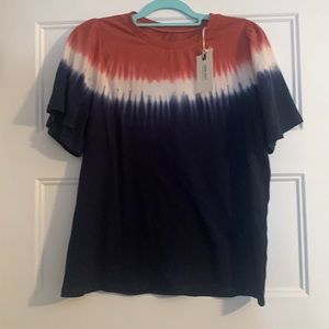 NWT. Matilda Jane good hart. Size Md